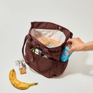 Women Bags Totes - Brown